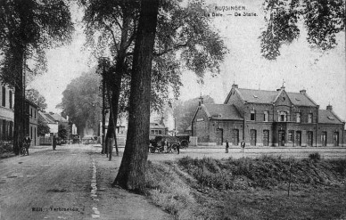 Buizingen (2).jpg